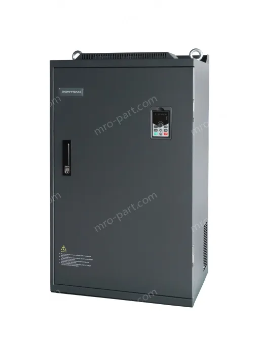 PI550 018G2(18KW)