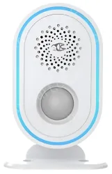 WiFi infrared detector TY-PIR-5