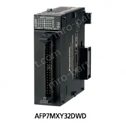 AFP7MXY32DWD
