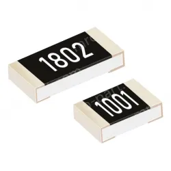PTFR0603D80R6N9 80.6&Omega; 0.1W &plusmn;0.5%