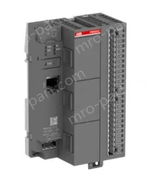 PM5052-T-ETH Distributed Automation PLCs