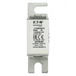 Eaton 170M4829