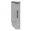 ATV630C11N4 variable speed drive, Altivar Process ATV600, ATV630, 110kW, 150hp, 380 to 480V, IP00 [TAA, BABA]