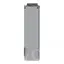 ATV630C11N4 variable speed drive, Altivar Process ATV600, ATV630, 110kW, 150hp, 380 to 480V, IP00 [TAA, BABA]