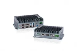 Industrial mini PCs B5800-DDR-4GB-500GB-MSATA-SSD-DC 9-36V