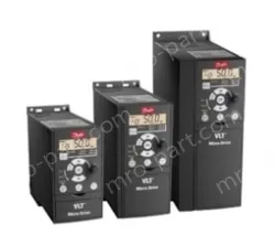 FC-051P3K0T4E20H3BXCXXXSXXX