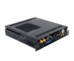 OPS908S OPS Computer