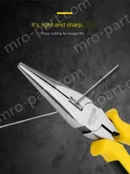 Carp Claw 6"