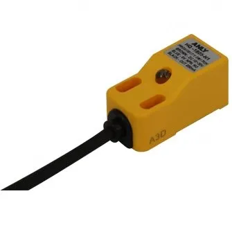 ANLY Proximity/photoelectric switches FQ-300D-N