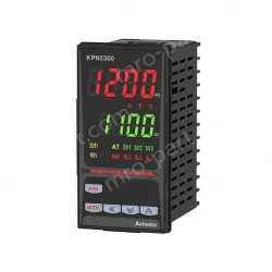 KPN5300-030