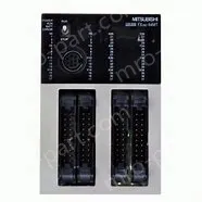 FX2NC-64MT-DSS