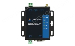 Honeycomb ad hoc wireless client