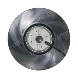 BA2V225-85T-FPA-B2-2C