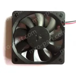 MB60101V2-000C-A99