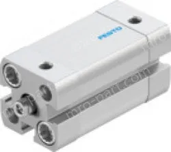 Festo Compact, short-stroke and flat cylinders ADN-12-20-I-P-A