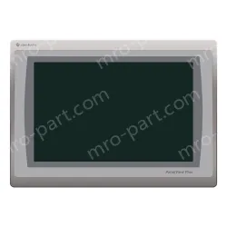 PanelView Plus 7