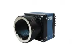 MARS-3250-12U3C(6576&times;4940,USB3.0,Color)