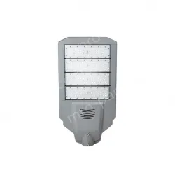 50W High power outdoor waterproof lamps, city circuit lamp holders, road lighting lights, garden lights, LED modules, street lamp heads
