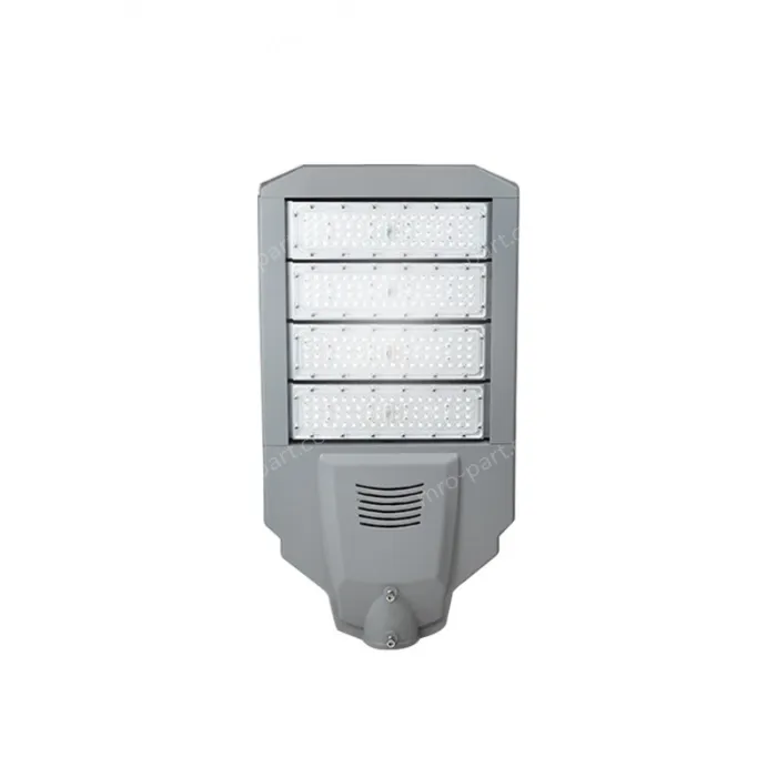 50W High power outdoor waterproof lamps, city circuit lamp holders, road lighting lights, garden lights, LED modules, street lamp heads