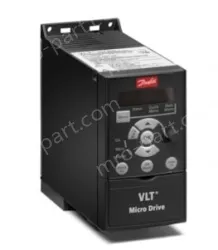 FC-051PK18S2E20H3XXCXXXSXXX