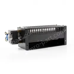 UF-6017SBA23HL