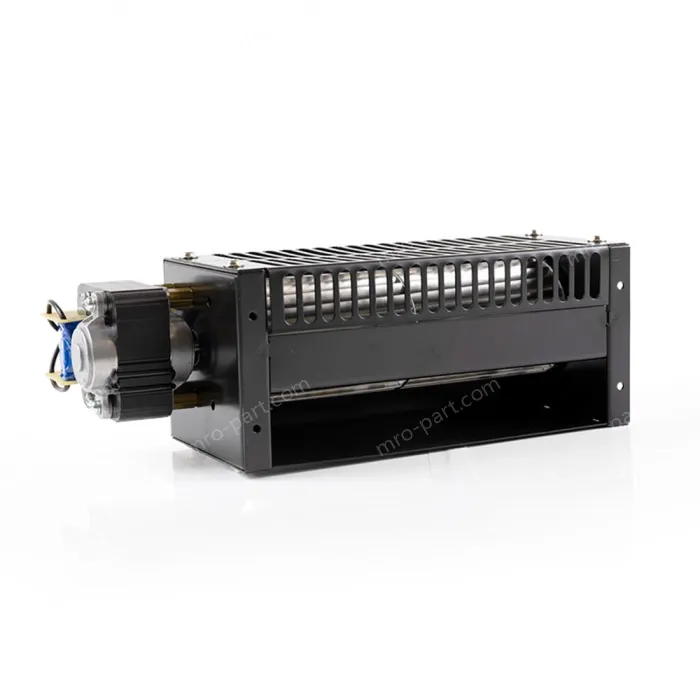 UF-6017SBA23HL