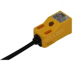 ANLY Proximity/photoelectric switches PQ-10D-P