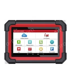 LAUNCH X431 IMMO ELITE Key Programmer