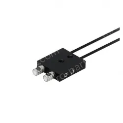 FLF-320-10H