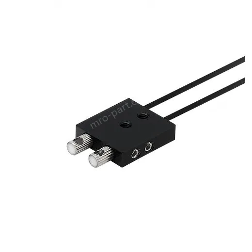 FLF-320-10H