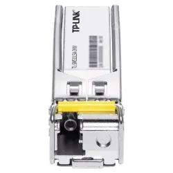 TL-SM511LSA-2KM 10 Gigabit single-mode single-fiber SFP+ optical module