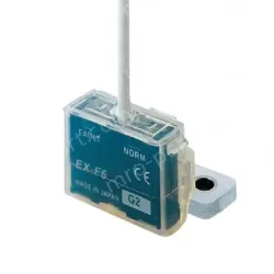 EX-F61-PN-C5