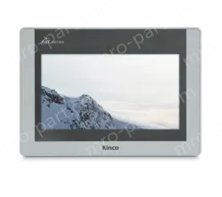 HMI GT GT070HE/4G/WiFi (The price is negotiable)