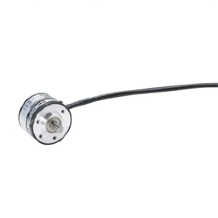 KOYO TRD - 2S series of outer diameter of 40 mm