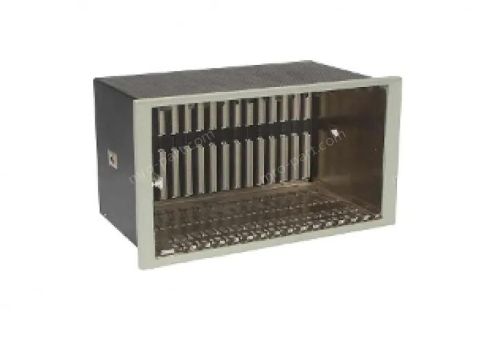 Bently Nevada frame 3500/05-01-02-01-00-01