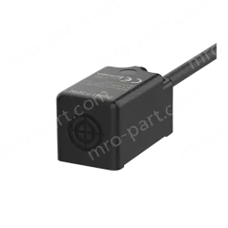 Autonics Proximity switches PSN17-5DN