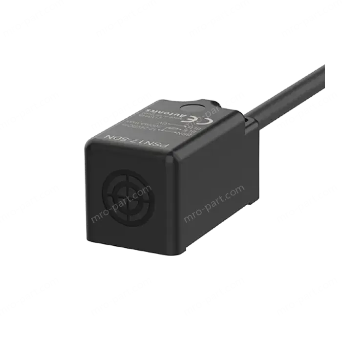 Autonics Proximity switches PSN17-5DN