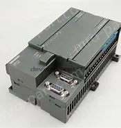 6ES7214-2BD23-0XB0