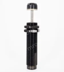 AirTAC Hydraulic Shock Absorber Damper ACA1416-1