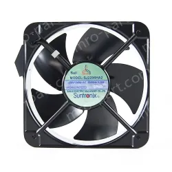 SJ2206HA2BAL(square)