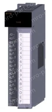 QY70