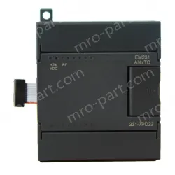 231-7PH22-0XA0