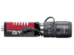 Prosilica GT1600(1620&times;1220,GigE,Mono)