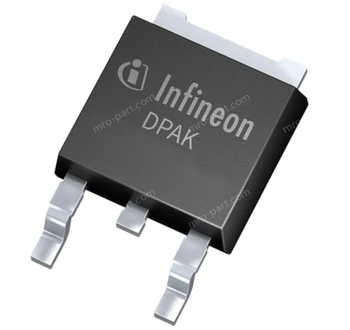 IPD050N03L G MOSFETs