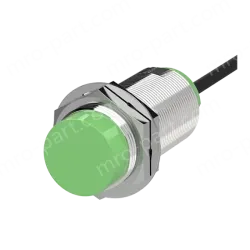 Autonics Proximity switches CR30-15DN