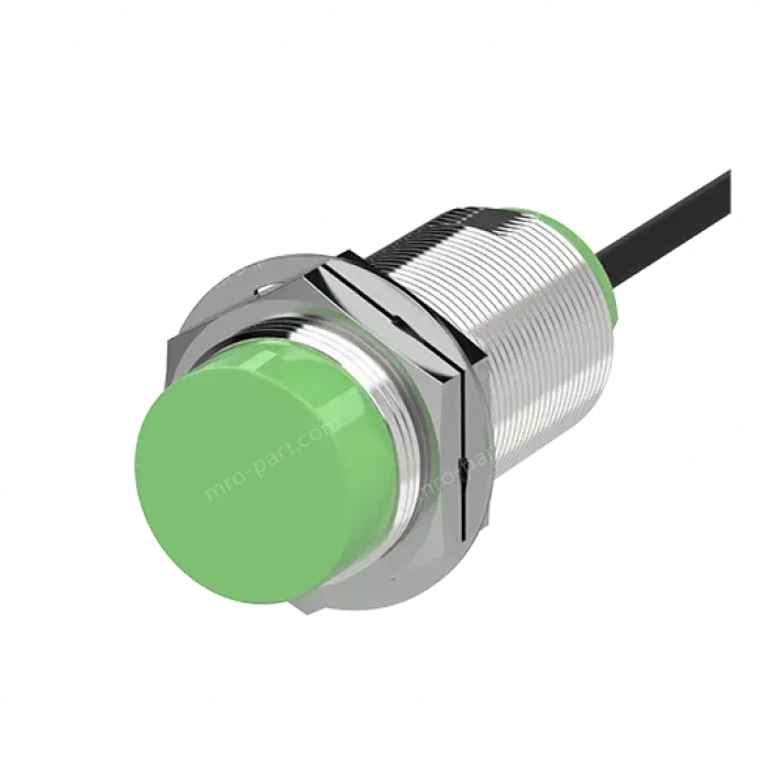 Autonics Proximity switches CR30-15DN