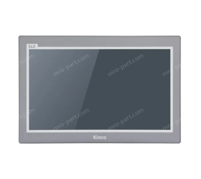 HMI GREEN G2156E2 (The price is negotiable)