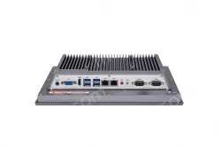 12.1 inch industrial panel PC (A variety of configurations, the price is negotiable)