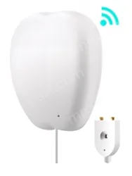 WiFi water leak detector alarm TY-WI-5