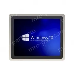Industrial Tablet PCs PPC-8207- Intel-N5105 4GB+64GB